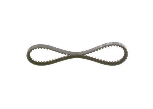 Bosch belt fits hyundai - bosch, v-belt