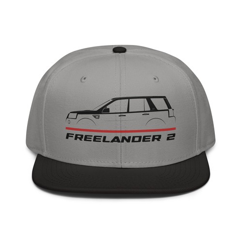For freelander 2006 2015 - 2, 2006-2015