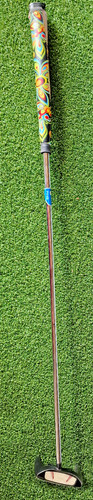 Ping left handed scottsdale - left,