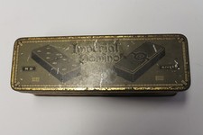 Imperial Domino Tin