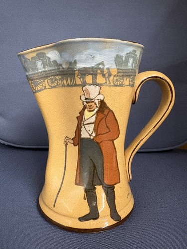 Vintage royal doulton series - vintage,