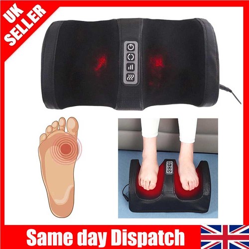 Feet massager foot leg - feet,