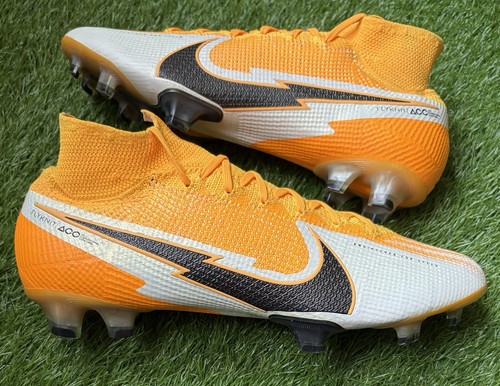 Nike mercurial superfly - nike, 7