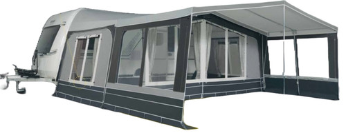 Dorema diamond seasonal sun - diamond,