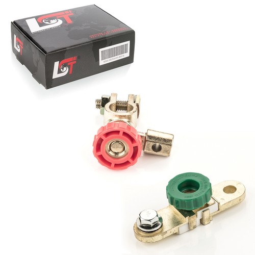 Car battery disconnect - car,