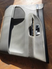 Sharan ford galaxy - sharan,,