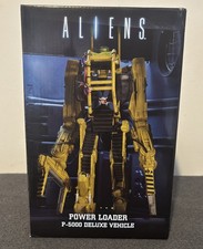 Neca Aliens Power Loader