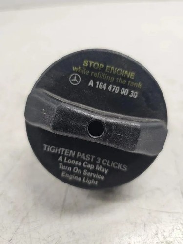 Mercedes benz w164 fuel tank - m,