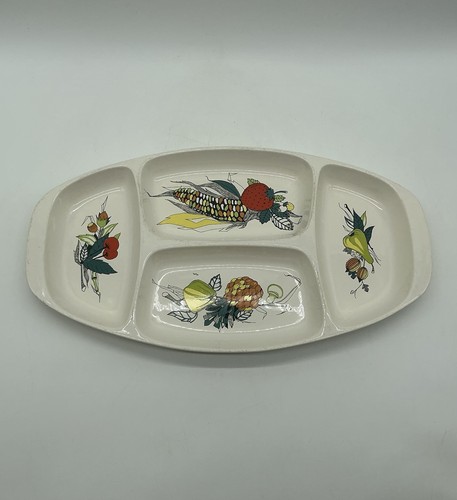 Vintage villeroy boch - villeroy, &
