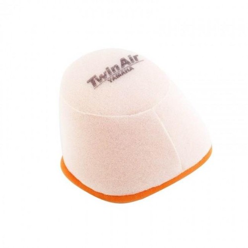 Twin air - air, fits