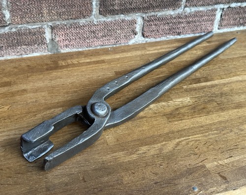 Vintage heavy 3 5kg - vintage, 24”