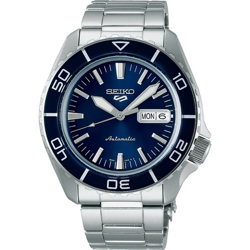 Seiko mens sport skx - sport,