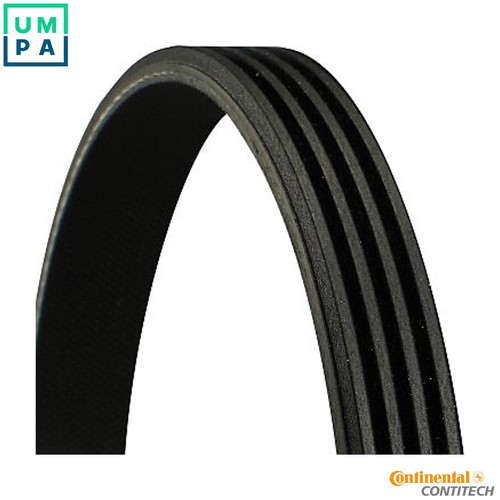 Vribbed belt 4pk841 for - 4pk841,