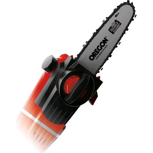 Einhell tree pruner attachment - tree,