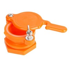 Gate Valve Design Gate Valve