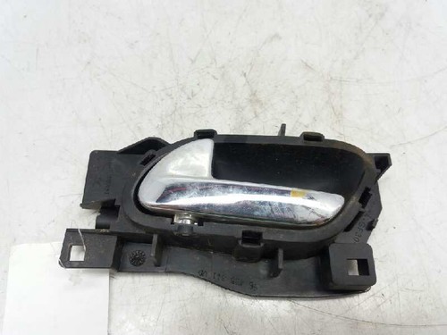 86435311 front inner door