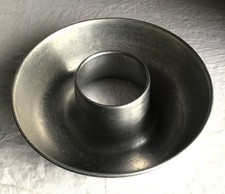 Vintage Tala England Savarin