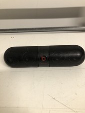 Beats by Dr. Dre Pill 2.0