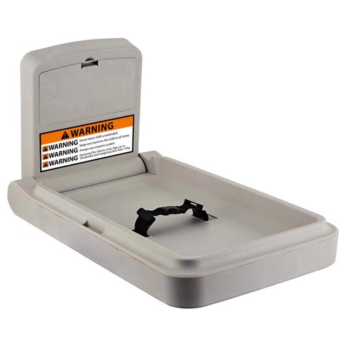 Bambino baby changer - bambino,