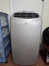 Airforce Air Conditioner