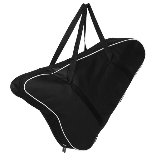 Lyre instrument carrying bags - carrying,