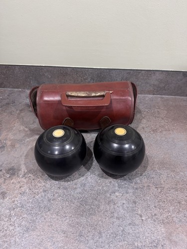 Set thomas taylor - thomas,