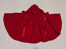 American Girl Doll Felicity