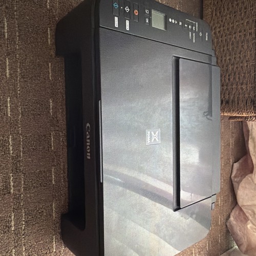 Canon pixma ts3150 all one - canon,