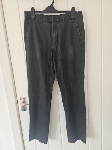 Primark men slim fit 32 - slim,