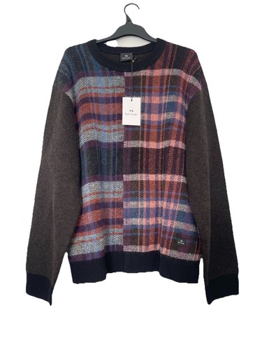 Paul smith men wool - smith, men’s