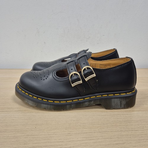 Martens polley 8065 - martens,