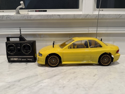 Tamiya tgx10 mk 1 - tamiya, tgx10-mk.1