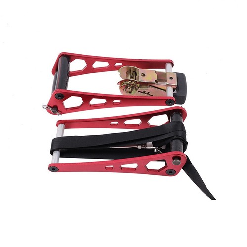 Archery compound bow press - archery,