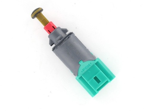 Intermotor brake light switch - intermotor,