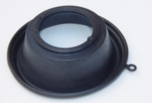 Carb diaphragm for 1996 - diaphragm,