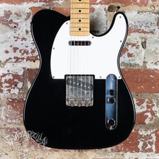 Fender Telecaster '71 Reissue