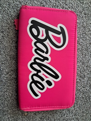 Primark barbie pink - primark, purse
