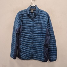 Rab Cirrus Flex Insulated
