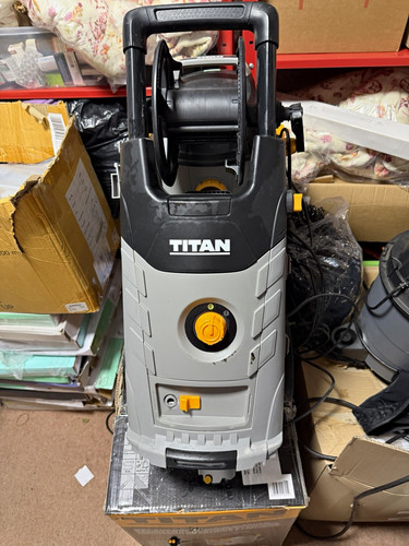 Titan ttb2200prw 2200w 150 - titan,