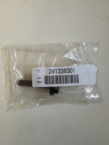 Dometic fridge thermostat - dometic, knob