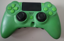 Ps4 Scuf Impact Controller -