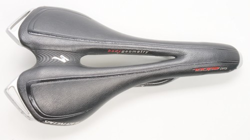 Specialized toupe pro - toupe, 143