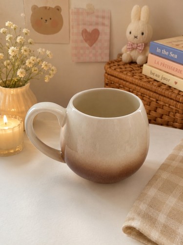 Brand new ceramic - brand,