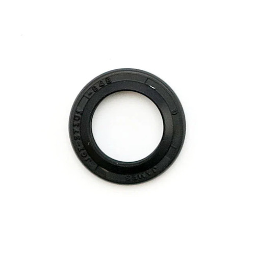 James gaskets moto motorcycle - james,