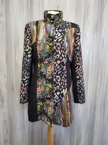 Joe browns black - browns, &