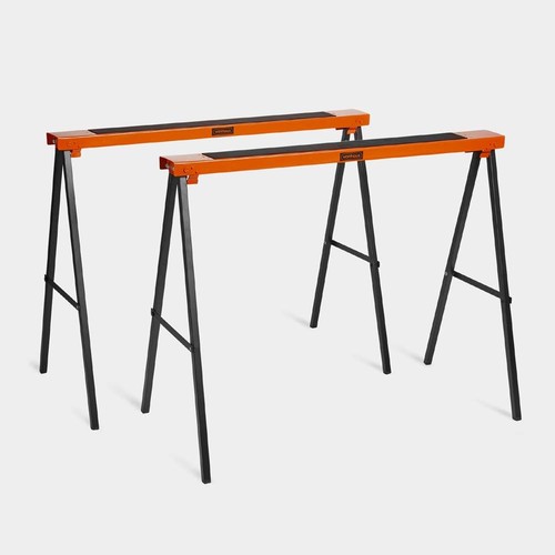 Heavy duty folding - duty, saw