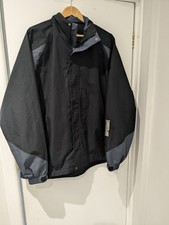 Sunderland of Scotland Men's