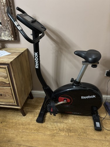 Reebok one gb40s electronic - gb40s,