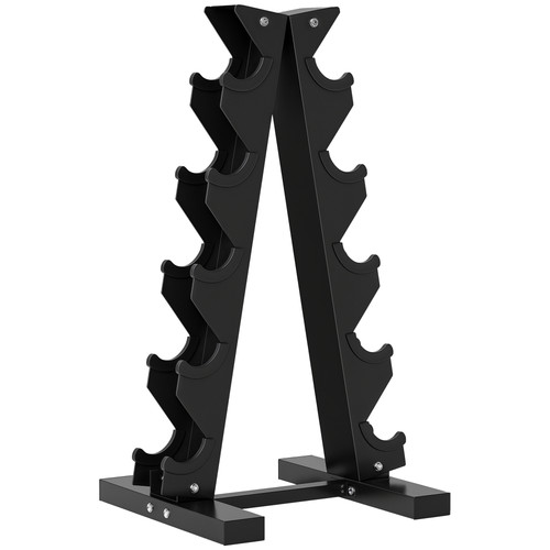Sportnow five tier - five-tier, weight