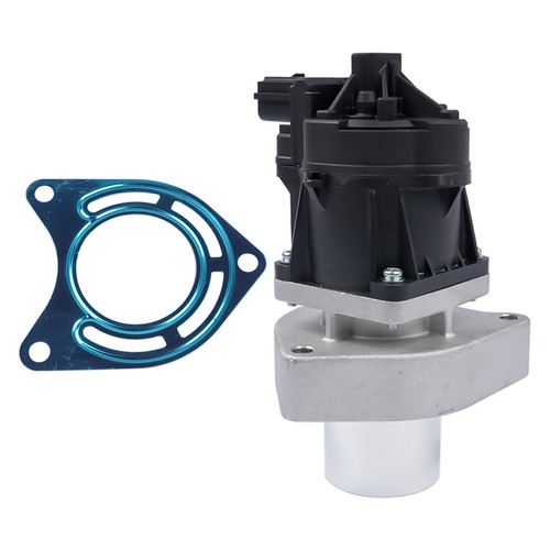For chevy captiva c100 c140 - chevy,